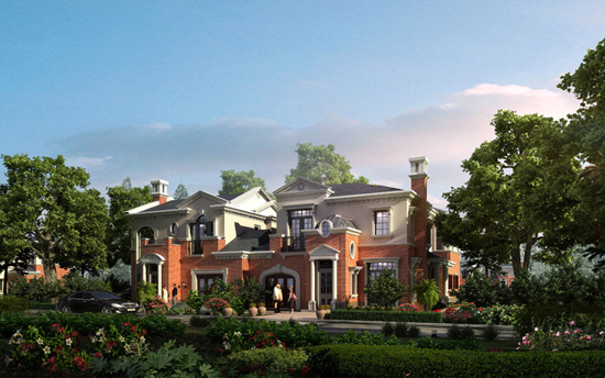 文章<em>出轨马姐</em>不捉小三 抓房产比捉小三更可靠