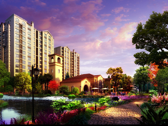 文章<em>出轨马姐</em>不捉小三 抓房产比捉小三更可靠