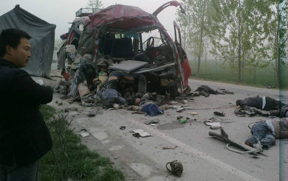 资阳gdp惨不忍睹_资阳夜景(3)