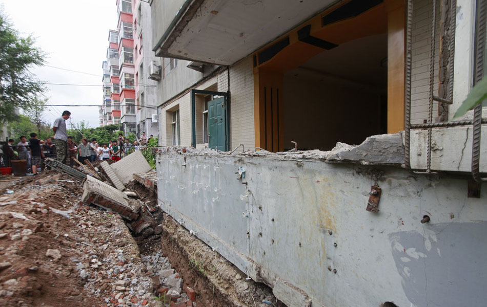  小岛居民一人后代 (2)图片  小岛居民一人后代 (2