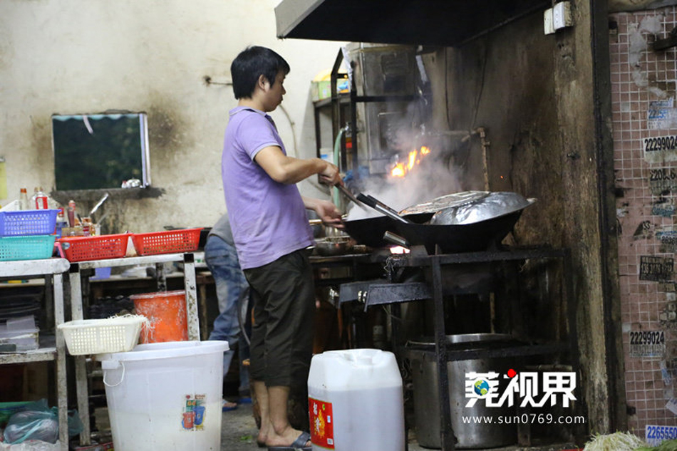 网 夜色 伊甸园 夜色 jpg 800x1200 130kb 暮色 森林 照片 ...