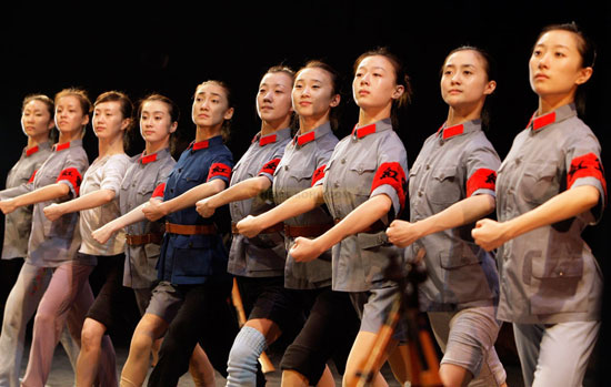 今头条_2014-04-20