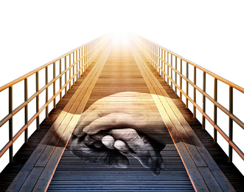 个税递延养老保险或年内提前试点