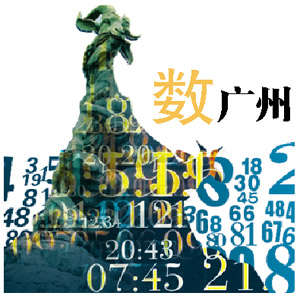 莫斯科人均绿地面积_广州人均居住面积