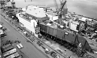 ���������һҳ