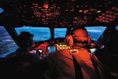 324գһP-3Cɻո11СʱѰ