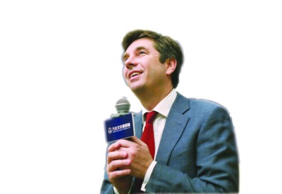 胡润抵肥:身家超20亿皖籍隐形富豪至少40位