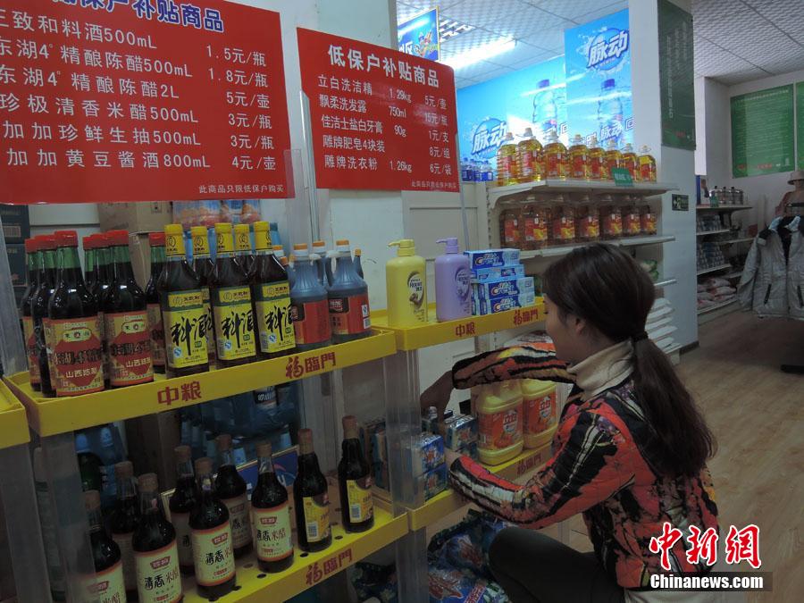 郑州催奶师_郑州体控师的收入