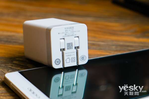 重度使用一天无压力:OPPO R7 PLUS续航评测