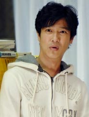 片名：《盗钥匙的方法》
(日本)<br>导演：内田贤治