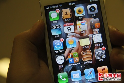 手机系统十大反人类设计 苹果iOS输入法上榜