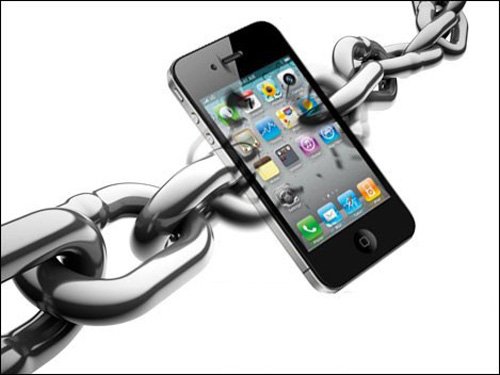 国内开发者发布iPhone\/iPad一键越狱工具