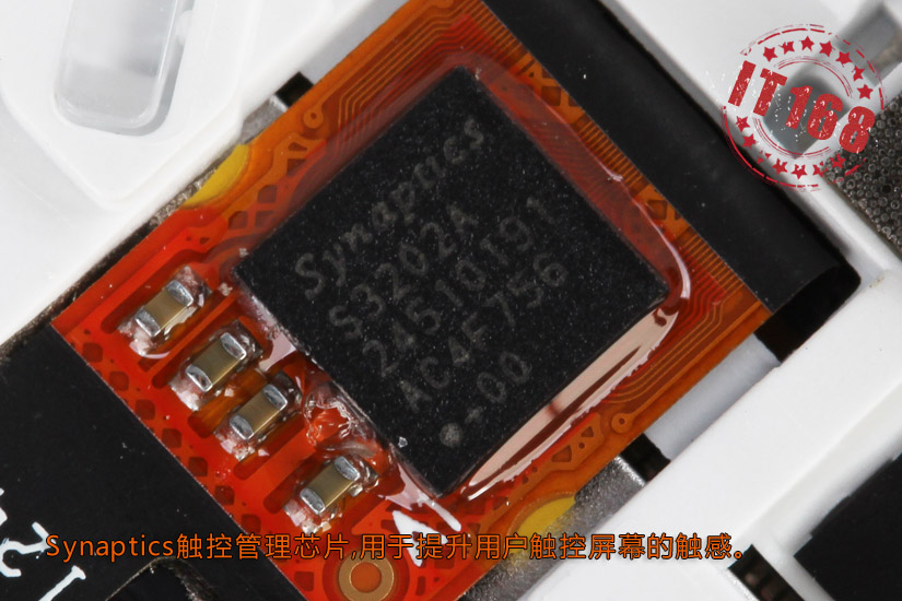 rdn_50ea3a97b3459.jpg