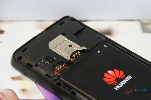 re_5112ee66399bb.jpg