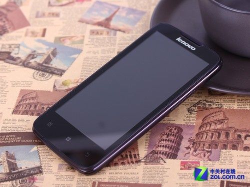 2千以内超值手机推荐 华为防水荣耀3售1858元