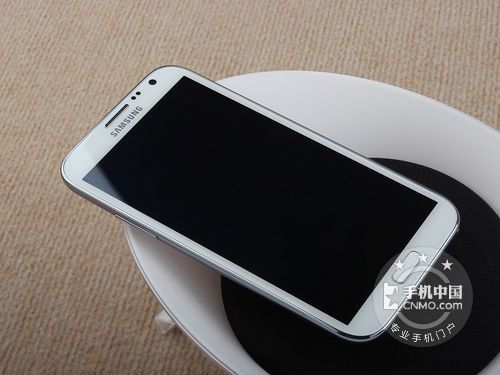 ĺ˻Note II2999Ԫ