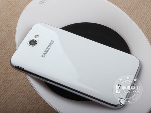 ĺ˻Note II2999Ԫ