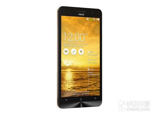 6Ӣ1300ػ˶ZenFone 6