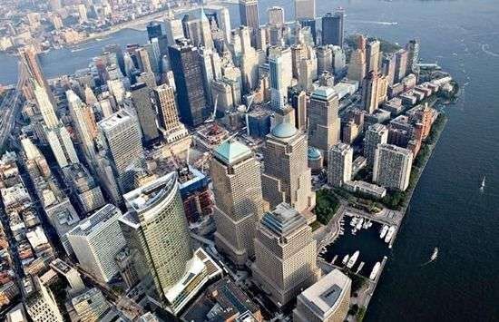 ��������˭�ܸ㶨������˭��Ӯ�û��������ڵĽ���