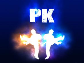 PK