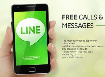 u=530996732,2208734250&fm=23&gp=0