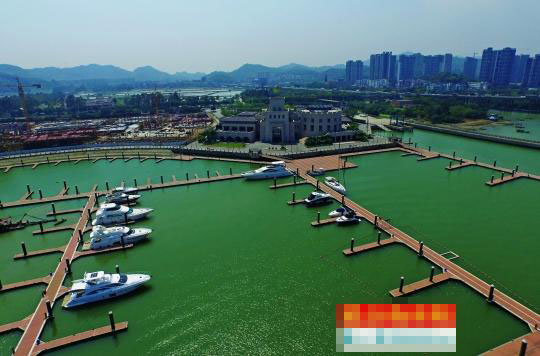 南沙大桥投资方 rdn_557e7c22bfb88.jpg
