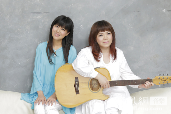 南方二重唱歌手选手两不误 930为上海歌迷 疗