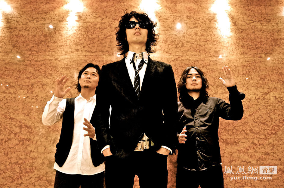 海豚音是什么意思 rdn_52b95cd8a5452.jpg