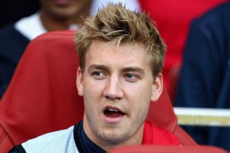 曝本特纳接近300万英镑转会德甲 球荒达15个