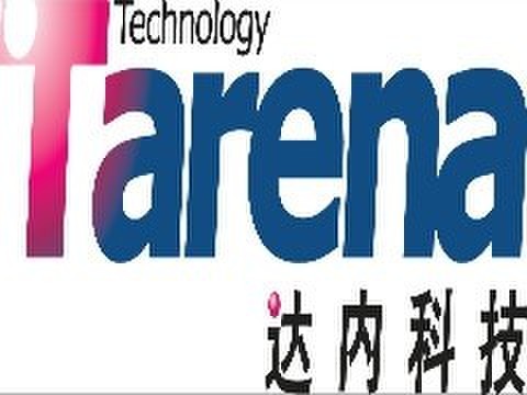 logo logo 标志 设计 矢量 矢量图 素材 图标 480_360图片