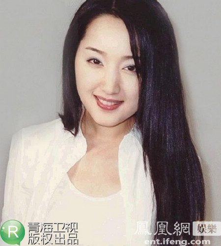 花儿朵朵或将频现大咖 甜歌天后杨钰莹神秘助阵
