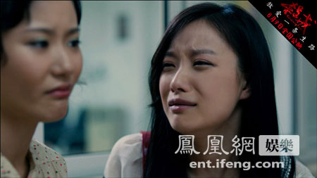 正文由竹卿执导,金牌编剧刘恒执笔,刘烨,倪妮,张逗逗领衔主演的《杀戒