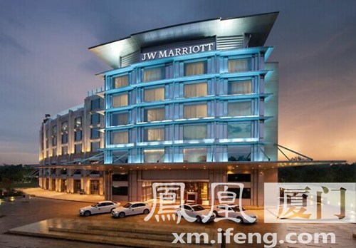 紫金县人均GDP_紫金县瓦溪刘宁波(2)