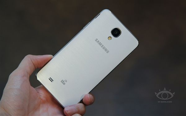 好便宜 史上最强Galaxy S4正式登陆台湾