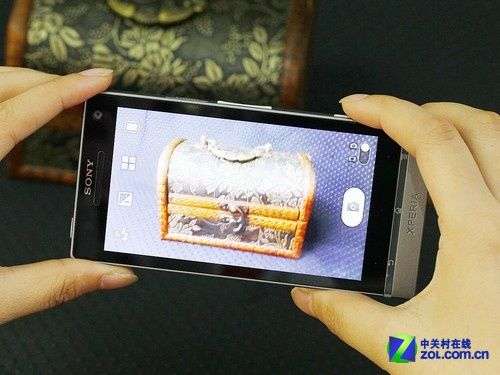 千元高性价比手机推荐 美国红米不足700元|推