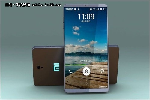 小米4进入量产阶段 小米3S预计4月发布|小米|核