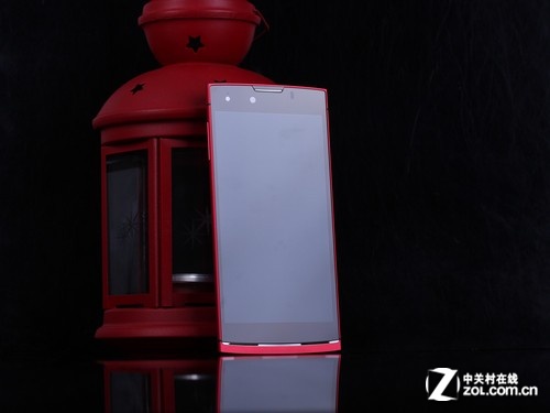 销售持续火爆朵唯S2标准版启动以旧换新