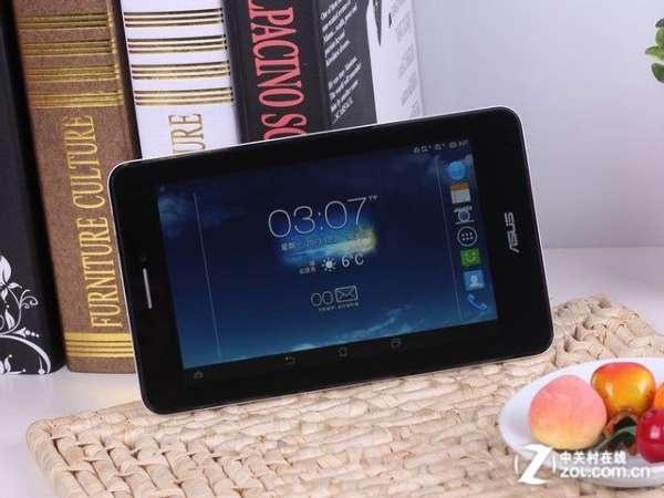 便宜的平板有什么推荐 re_53a21f7b6ab8f.jpg