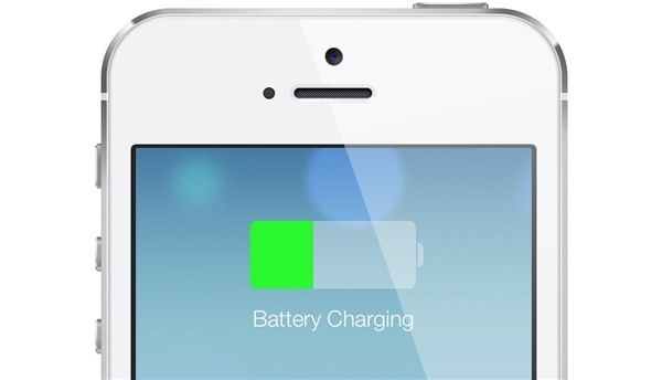 iphone6续航_iphone6 和iphone6 plus 选择_iphone6 plus续航评测