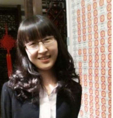 南京女大学生毕业一年卖房3.8亿 地产大佬膜拜