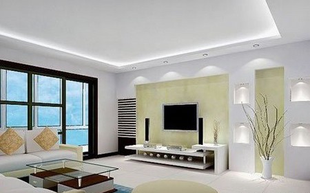 如何装饰电视墙 rdn_5088c1cfe8f0a.jpeg