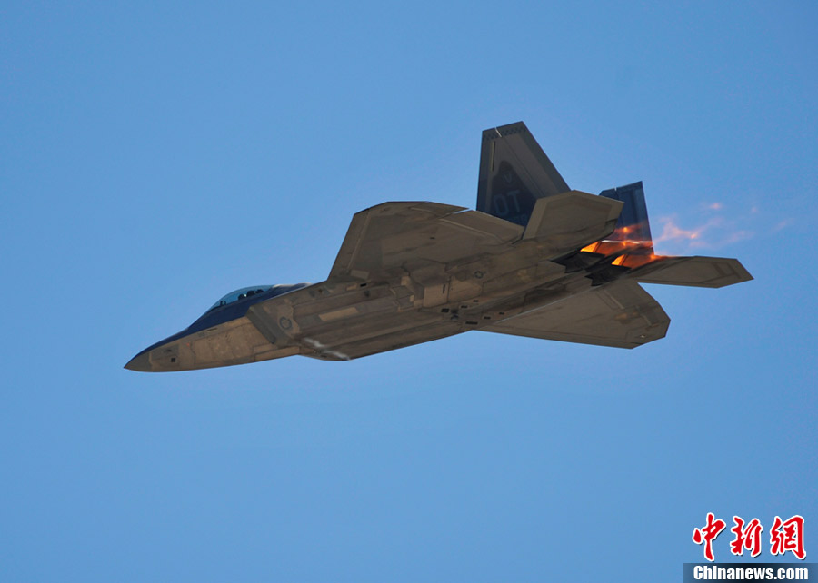 rdn_507bd14fe5408.jpg