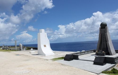 玩转塞班岛 带你享受放松休闲时光 (图)