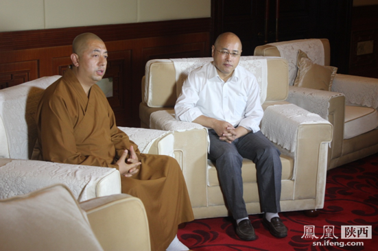 崛起新丝路一带一路文化传播与经济发展论坛