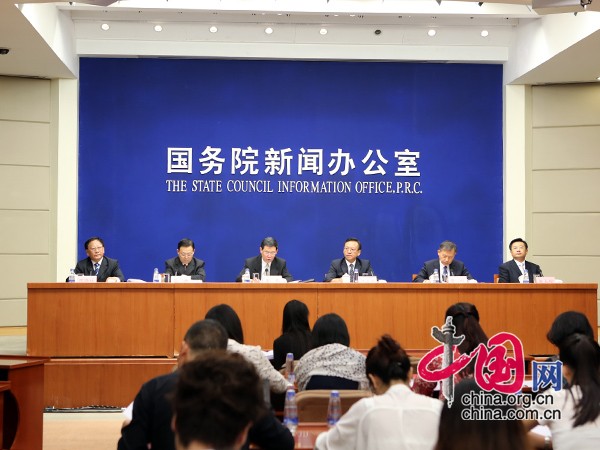 公安部:中国绿卡将扩大签发对象