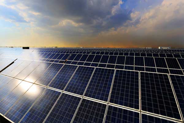 定边gdp_陕西定边 GDP各项主要指标约为 十一五 的两倍