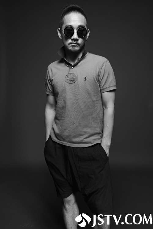 《全能星战》本周五全能巨星将揭晓_江苏频