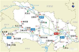 湖北:a级景区厕所不达标将面临摘牌风险