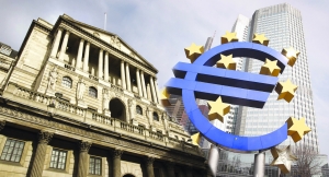 欧美央行下半年政策趋向或现分化,天津钢材- 中
