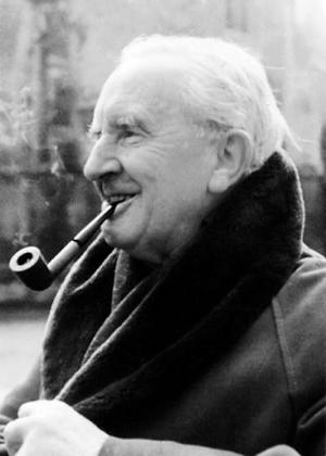 哈利·波特和007首次进入英国文学正史(图)